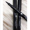 ygzz